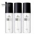 �V�������c�R�t �t�@�C�o�[�v���b�N�X �{���h�I�C�� 150ml�~3�{�b�������� 3�{�Z�b�g�b�􂢗����Ȃ��w�A�g���[�g�����g