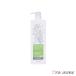 �i�v�� �����x�[�� CMC�V�����v�[ 280ml