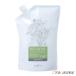 �i�v�� �����x�[�� CMC�V�����v�[ �l�ւ� 1000ml
