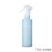 na pra nento скрепление pre p Mist 200ml