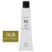 na pra N.en точка цвет серый цвет оливковый Brown G-7OLB no. 1.80g