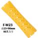˥塼СåɣƷ ǥ F-W23 10