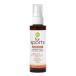  aroma bela корпус Mist four спорт citrus цветочный 100ml