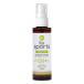  aroma bela корпус Mist four спорт citrus woody 100ml