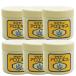 �}�~�����A���G �A���G�L�X 90g�~6�b�������� 6�Z�b�g