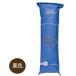  Lee be волосы верх M пакет NO.3 каштан цвет 130g