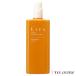  Milbon ti-ses leaf .nalising essence 300mll квази наркотики 