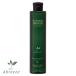 �ѥ��ե��å��ץ������� ���֥꡼�� �ʥ����륪�����˥å� �����ס�SR 260ml