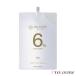 �ۡ��桼 �ץ����ƥå� ���꡼�४�������� 6�� 2�� 1000ml�ð���������