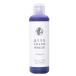 アレスカラー ムラサキ シャンプー 200ml
