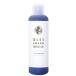 アレスカラー ムラサキ トリートメント 200ml