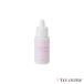 spa Luce слабый кислота . cutie kru съемник 30ml