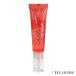 spa Luce масло in тоник плюс 10ml[ кошка pohs возможно ]