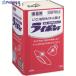 ���C�I�� �Ɩ��p �t�̃��C�|��F18L(��)  ��003-3189 SGF18J  1��