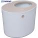 IRIS 227724 �ォ��L�g�C�� �z���C�g  ����100-1474 PUNT-530-WH  1��