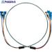 SANWA եХ֥ɿХȥץ֥뿧:졼 Ŀ4  100-1511 HKB-FCFCWPRB5-50  1
