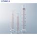 AS ���X�V�����_�[ 200ml(ASONE)  ��100-2091 1-8561-07  1�{