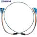 SANWA եХ֥ɿХȥץ֥뿧:졼 Ŀ4  100-3029 HKB-SCSCWPRB5-50  1