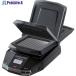CELLSTAR �Z�[�t�e�B���[�_�[  ����100-7038 ALPHA-D1V  1��