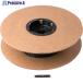 PANDUIT ѥåԥ Ѹʥ66  T50N-TL0  100-8866 T50N-TL0  1