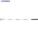 DOGYU шкала есть бетон осмотр Hammer 1/4P 1000mm V101-0979 02759 1 шт. 