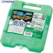 JEJ�A�X�e�[�W I.BEAM �K�c���g�R�I���N�� 750  ��101-8865 GKH-750  1��