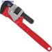 ARM Ϸѥץ200mm  102-0340 PW-200  1
