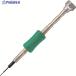 VESSEL �����g���N�X�h���C�o�[ TD-59 T1�~20  ��102-5953 TD-59 T1  1�{