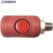 ޥ °åץ ܥ󼰥åץ󥰥å BLB22-SM-P ¦եRc1/4  102-6042 BLB22-SM-P  1