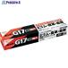 �R�j�V �{���hG17 170ml(��) #13041  ��103-3883 G17-170  1��