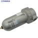  ե륿20A  103-4316 BN270120  1
