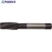 IS åȥå(ݥȥå)᡼ȥͤ M8X1.25  104-1983 JET-M8X1.25  1
