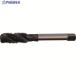IS ѥ륿å ᡼ȥͤ M8X1.25  104-2173 SPT-M8X1.25  1