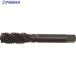 IS ƥ쥹ѥѥ륿å ᡼ȥͤ M8X1.25  104-3048 SPT-SUS-M8X1.25  1