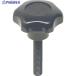 imaoen pra ручка (o винт )50×40 M10 V104-5971 EK50X40 1 шт 