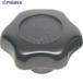 imaoen pra ручка ( Lee ma дыра )50 V104-6951 EK50R 1 шт 
