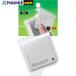 3M Scotch men DIN g лента box 810BX-WH V105-0237 810BX-WH 1 шт 