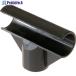 SPACIO пластик joint PJ-204AG темно-серый серый #V105-5890 PJ-204A G(GY) 1 шт 