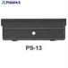 NAIKI F type перегородка доска #V105-9147 PS-13 1 шт 