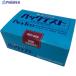 AS �p�b�N�e�X�gWAK-NO3  ��105-9529 6-8675-15  1��