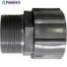 kodama1.5 in nchi* гнездо #V106-1301 JP-4015 1 шт 