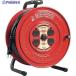 �ϥ��� �����ɥ꡼�� ����ǡ��꡼�� ñ��100V 30m  ��106-2727 GS-30  1��