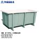 �J�C�X�C�}���� �W�����{�^���N T�V���[�Y �e�� ��1070L 1070T ��YU501