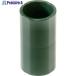 SPACIO пластик joint PJ-203AM forest green M #V108-0920 PJ-203A M( forest green ) 1 шт 