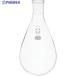 SIBATA SPCʤե饹 SPC-29 500mL  108-1066 030120-29500  1
