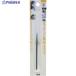 ĥܥ 饤ݥ䥹 2.0mm BP  108-1201 LM-4  1