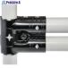 SPACIO metal joint комплект товар стандарт модель NSJ-9 #V108-1547 NSJ-9 1 шт 