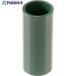 SPACIO ץ饹å祤 PJ203BM ե쥹ȥ꡼ M  108-1573 PJ-203B  M(ե쥹ȥ꡼)  1
