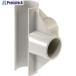 SPACIO ץ饹å祤 PJ102W եۥ磻   108-1601 PJ-102  W  1
