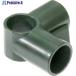 SPACIO ץ饹å祤 PJ100CM ե쥹ȥ꡼ M  108-1605 PJ-100C  M(ե쥹ȥ꡼)  1
